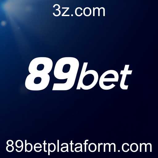Crescimento e Desafios da 89bet no Mercado de Jogos em 2026