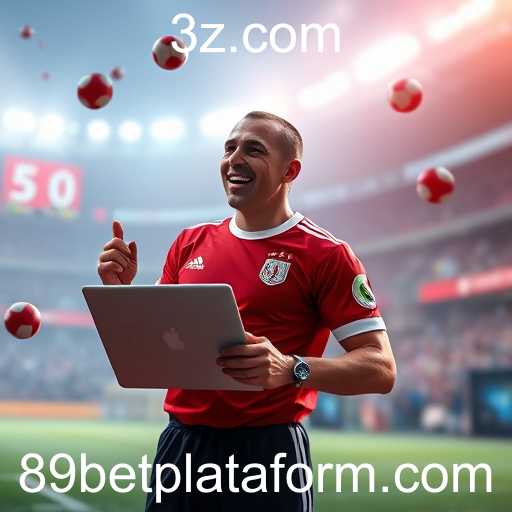 Crescimento do Mercado de Jogos em 2026