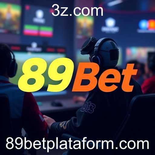 Crescimento Exponencial do Setor de Apostas no Brasil