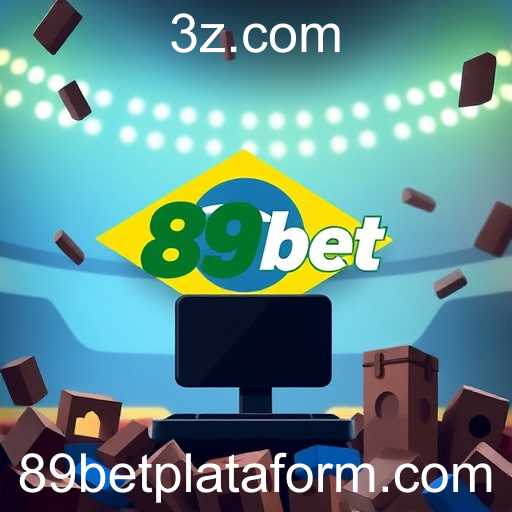 Futuro do Mercado de Jogos Online no Brasil