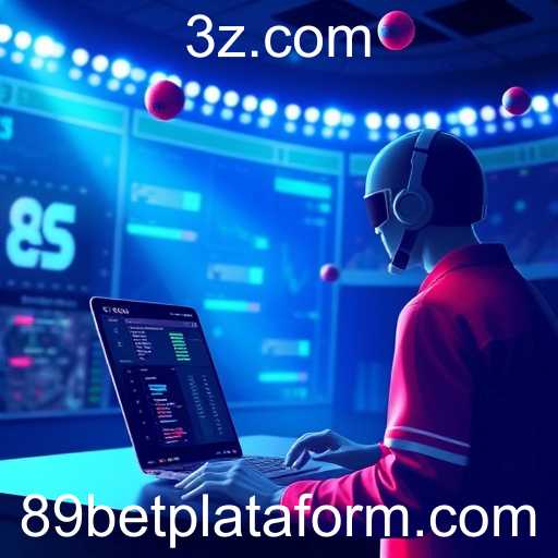 Tendências Emergentes na Indústria de Jogos Online