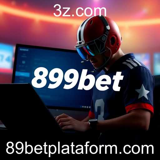 A Evolução dos Jogos Online em 2026