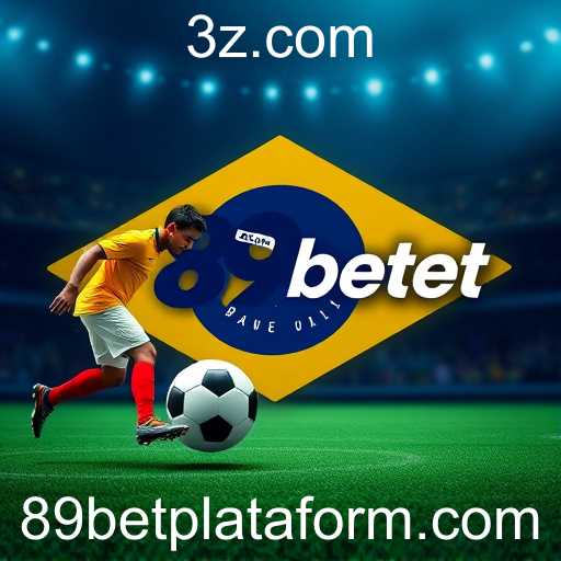 Expansão das Plataformas de Jogos Online em 2026