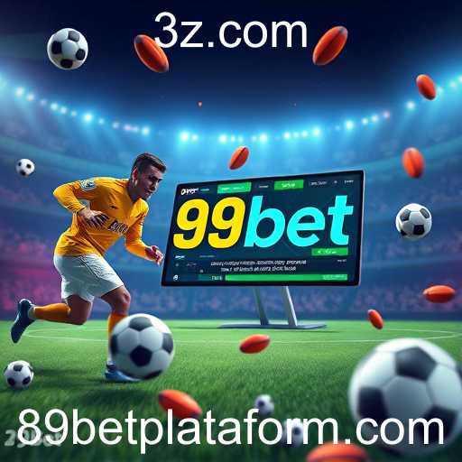 Expansão do Mercado de Jogos Online em 2026