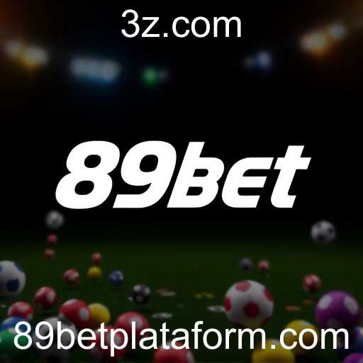 A Evolução do Mercado de Jogos Online no Brasil