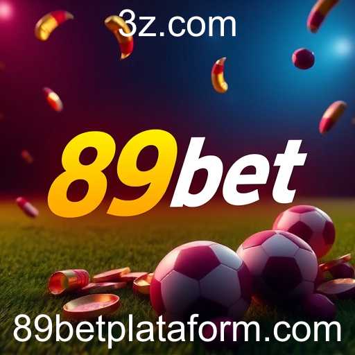 Crescimento e Desafios da 89bet Plataforma em 2026
