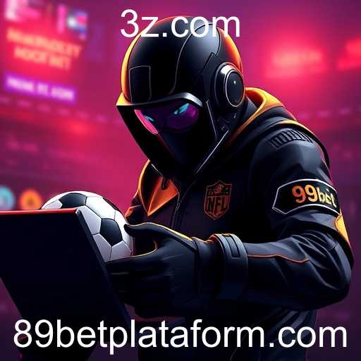 Crescimento e Desafios das Plataformas de Jogos Online em 2026