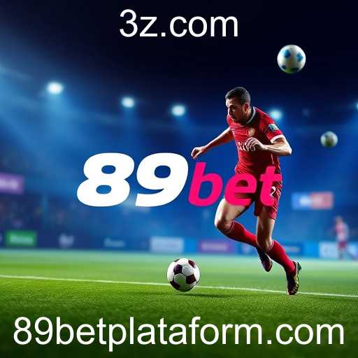 O Crescimento dos Jogos Online na 89bet