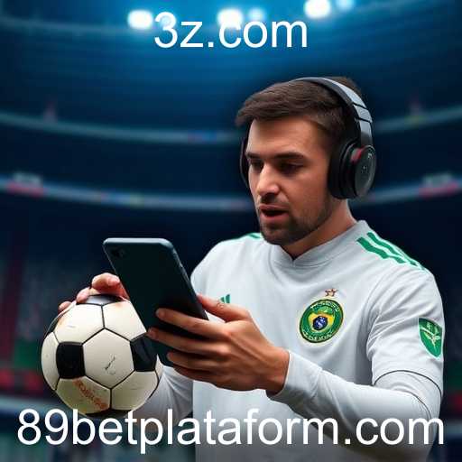 O Crescimento das Plataformas de Jogos Digitais em 2026