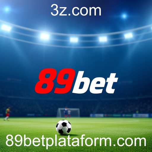 Impacto da 89bet no Mercado de Jogos Online em 2026