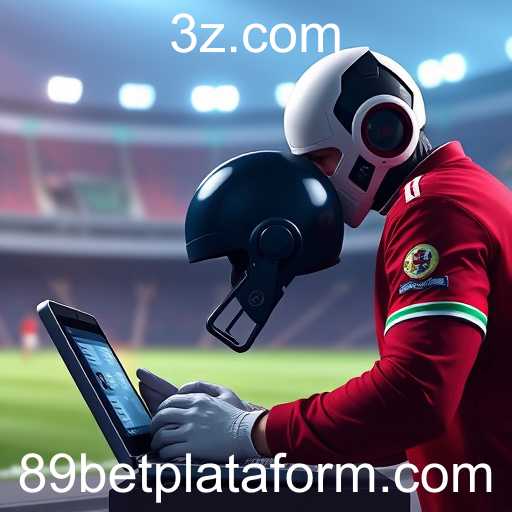 Impacto do Crescimento do Jogo Online em 2026