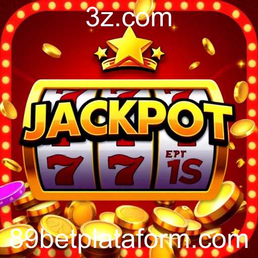 Inovação e Controvérsias no Mercado de Jogos Online