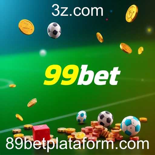 Inovação e Crescimento na 89bet Plataforma