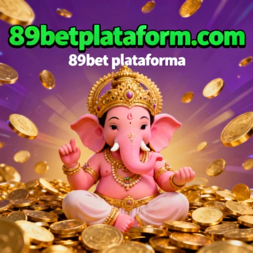 89bet plataforma