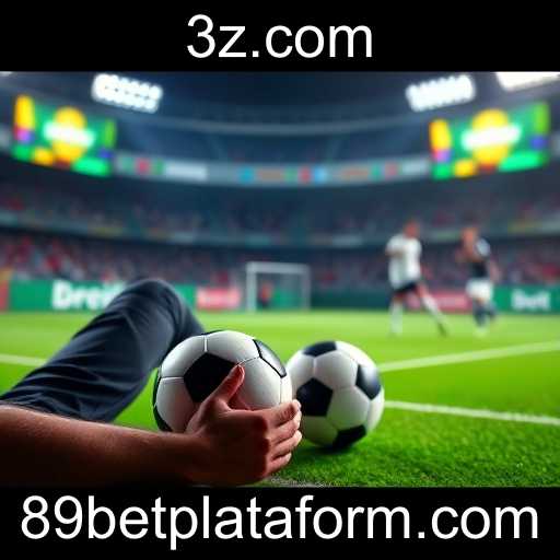 A Nova Era dos Jogos Online em 2025