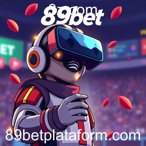 Expansão do Mercado de Jogos Online em 2025