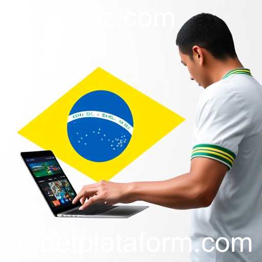 O Crescimento das Plataformas de Jogos Online em 2026