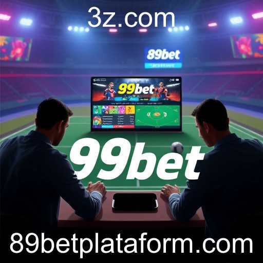 A Ascensão das Plataformas de Jogos Online