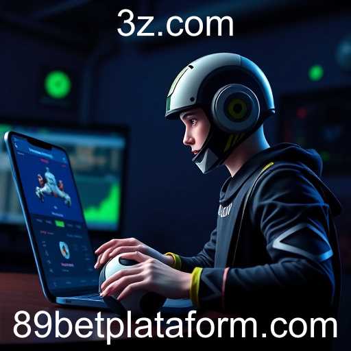 Tendências e Desafios no Mercado de Jogos Online em 2026