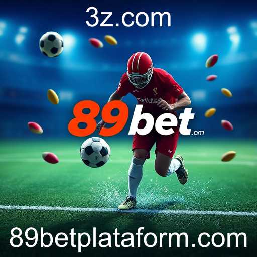 A Ascensão dos Sites de Jogos Online em 2026