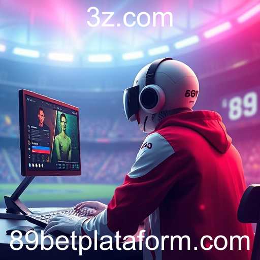 Tendências e Desafios em Plataformas de Jogos Online