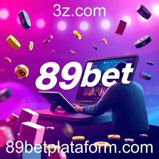 Crescimento das Plataformas de Apostas em 2026